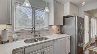 23 Sandcrab Court by AvantStay Private Home w Balcony Grill - 8