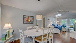 23 Sandcrab Court by AvantStay Private Home w Balcony Grill - 4