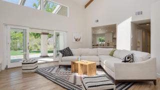 Quarter Horse by AvantStay Countryside Retreat - 9