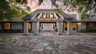 Quarter Horse by AvantStay Countryside Retreat - 8