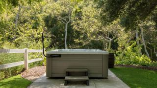 Quarter Horse by AvantStay Countryside Retreat - 7