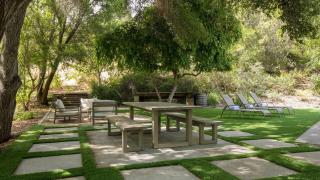 Quarter Horse by AvantStay Countryside Retreat - 4