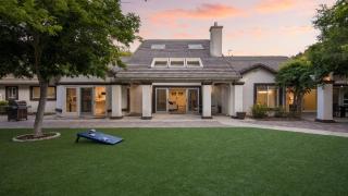 Quarter Horse by AvantStay Countryside Retreat - 4