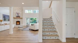 Quarter Horse by AvantStay Countryside Retreat - 3