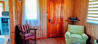 Cabaña callejón la isla,ruta 215 - Osorno - 3