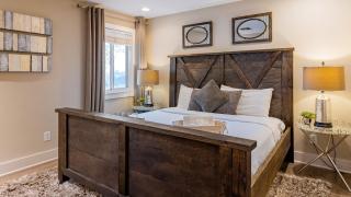 Cumberland River Views Walk to Broadway Downtown Stadium Rockin Riverfront - 5