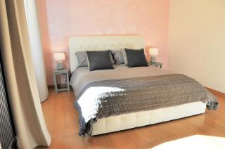 Flat 81 - La Spezia - 3