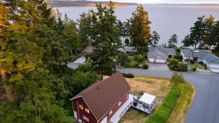 Polnell Point Lookout by AvantStay Water Views Hot Tub Large Patio - 6