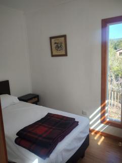 Nativo curiñanco 2 - 1