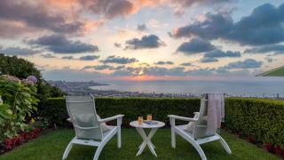 Cove Watch by AvantStay A Views w Private Pool - 0