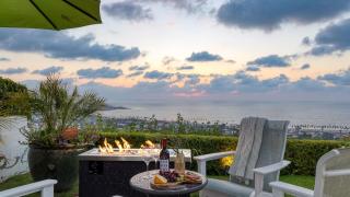 Cove Watch by AvantStay A Views w Private Pool - 7