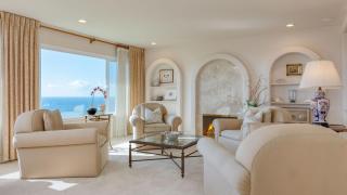 Cove Watch by AvantStay A Views w Private Pool - 6