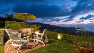 Cove Watch by AvantStay A Views w Private Pool - 1