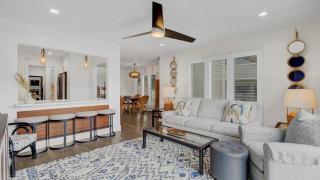 44 Fairway Dunes by AvantStay Steps from the Beach Pool TennisPickleball Courts - 4