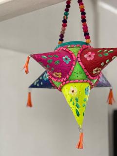 Departamento en Centro Histórico - 2