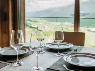 TOP 3 Sonnberg - Bramberg am Wildkogel - 4