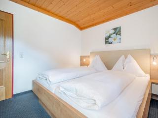 Eder II Saalbach - Saalbach-Hinterglemm - 3