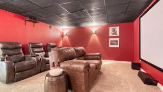 Lucky Bill by AvantStay Lake Views 15mins to Park City Mtn. - 8