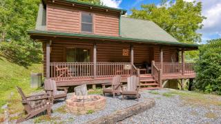 Mountain Gem by AvantStay Incredible Views - 6