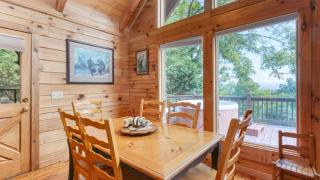 Mountain Gem by AvantStay Incredible Views - 3