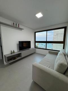 Vista para o Mar - 9