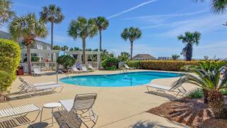 20 Beach Club Villa by AvantStay Close to the Beach Golf Courses - 9