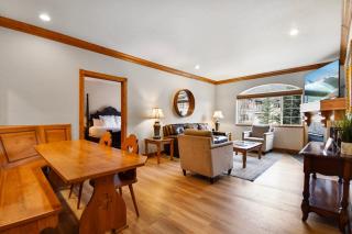 Villa 2082 - 2 Bed 2 Bath Full Kitchen villa - 9