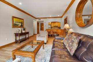 Villa 2082 - 2 Bed 2 Bath Full Kitchen villa - 8