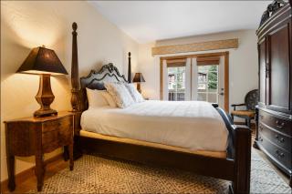 Villa 2082 - 2 Bed 2 Bath Full Kitchen villa - 5