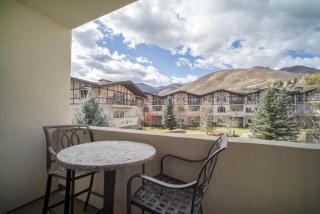 Villa 2082 - 2 Bed 2 Bath Full Kitchen villa - 3