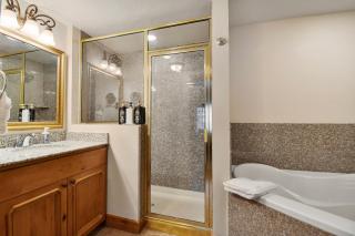 Villa 2082 - 2 Bed 2 Bath Full Kitchen villa - 1