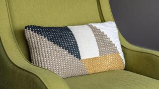 Bold CozySuites with gym, roof #7 - 8