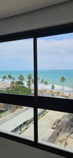 Vista para o Mar - 0