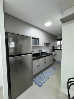 Vista para o Mar - 7