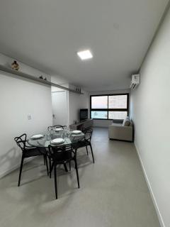 Vista para o Mar - 8