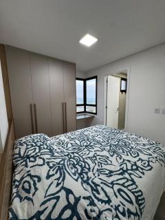 Vista para o Mar - 5