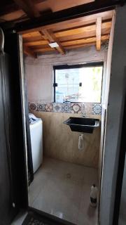 Casa Aconchegante - 8