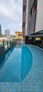 Vista para o Mar - 1