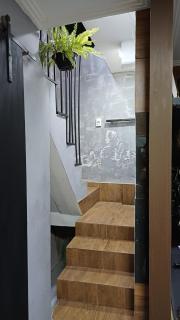 Casa Aconchegante - 6