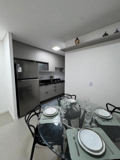 Vista para o Mar - 5