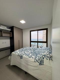 Vista para o Mar - 3