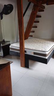 Casa Aconchegante - 2