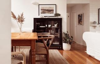 White Sands Beach House - 7