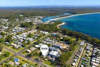 Saltaire by Experience Jervis Bay - 7