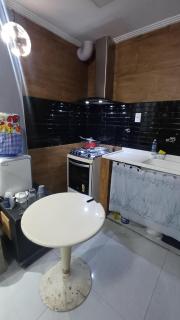 Casa Aconchegante - 3