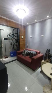 Casa Aconchegante - 5