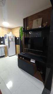 Casa Aconchegante - 8