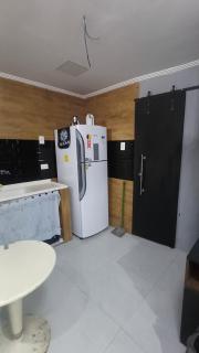 Casa Aconchegante - 2