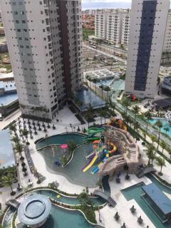 Salinas Resort Premium - 6