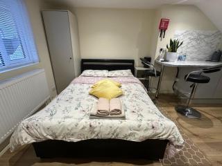 L-Houses - Dagenham - 8